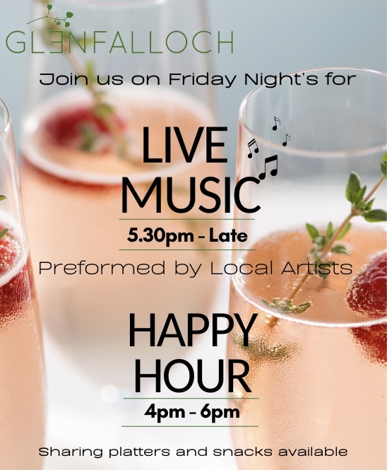 Restaurant POSTERS poster A3 (Website) - 1